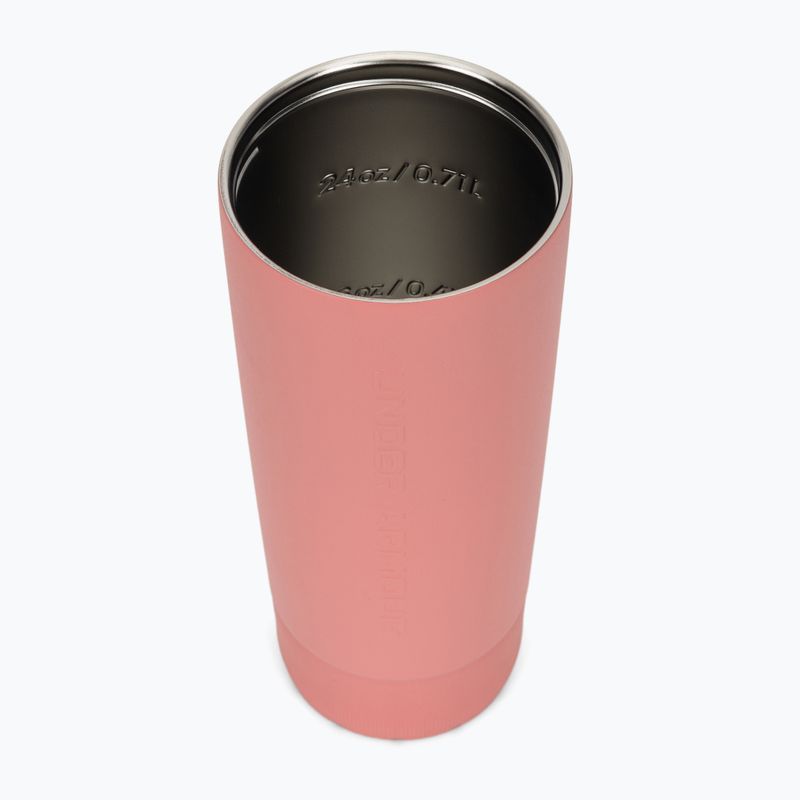 Borraccia Under Armour Speed Flip 890 ml posch pink 6
