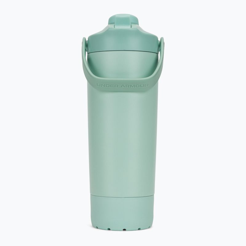 Borraccia Under Armour Speed Flip 890 ml mint 3