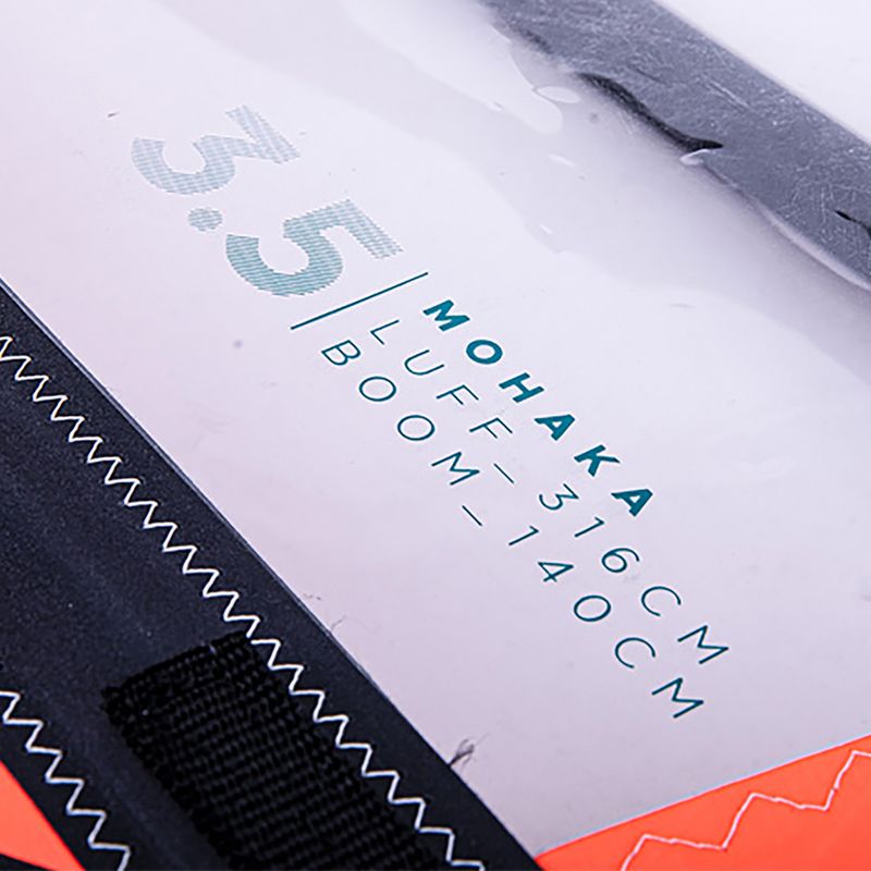 Propulsore JOBE Aero Mohaka windSUP 2