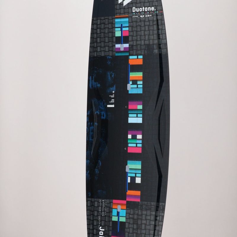 DUOTONE Kite TT Jaime SLS 2022 kiteboard 12
