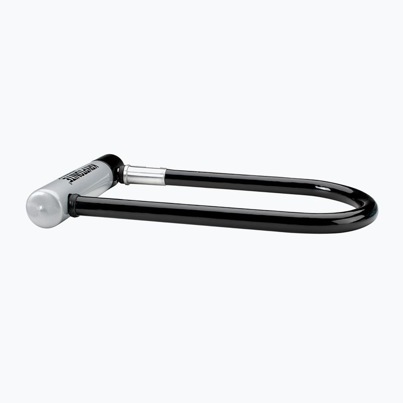 Lucchetto per bicicletta Kryptonite Kryptolok Standard U-Lock 2