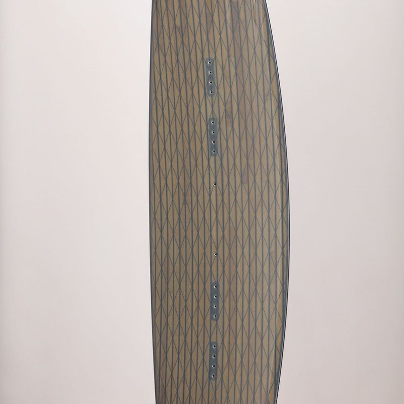 Tavola da kitesurf Nobile Gamechanger 9