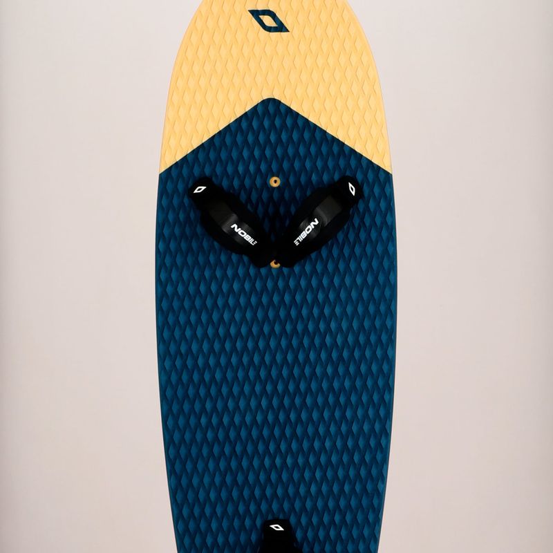 Tavola da kitesurf Nobile Skim Foil 12