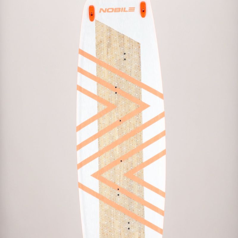 Tavola da kitesurf Nobile NHP WMN 8