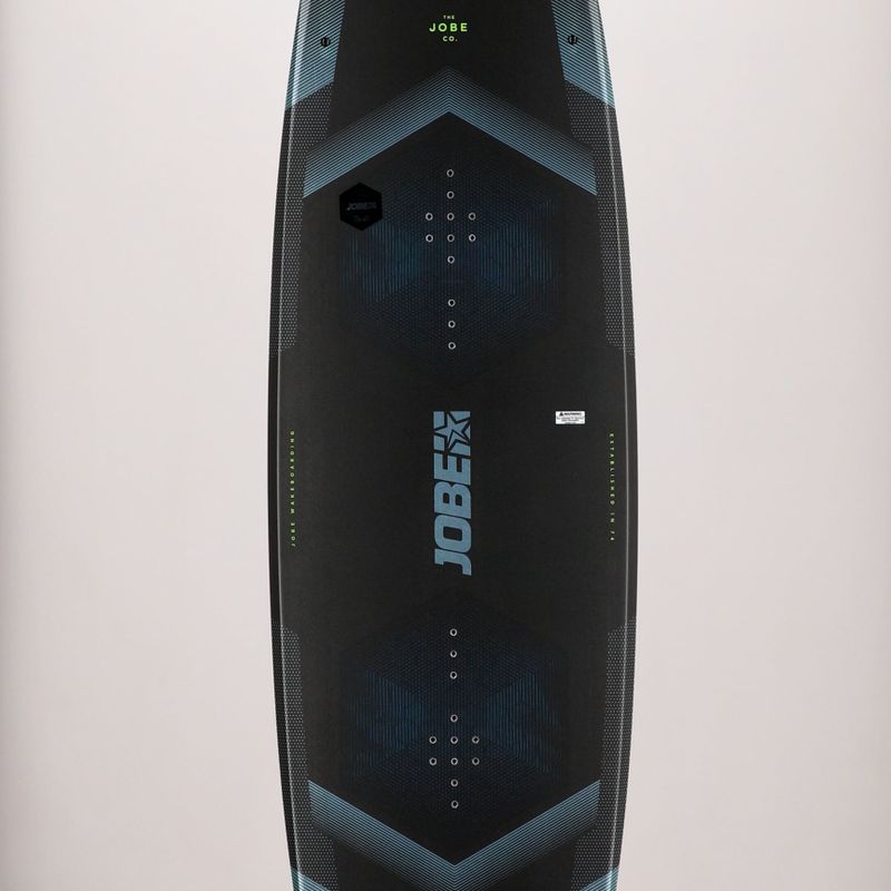 JOBE Knox Wakeboard blu 7