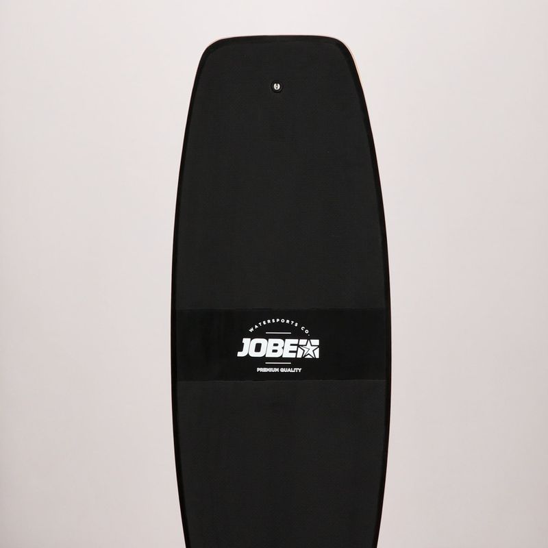 JOBE Exceed Wakeskate wakeboard multicolore 10