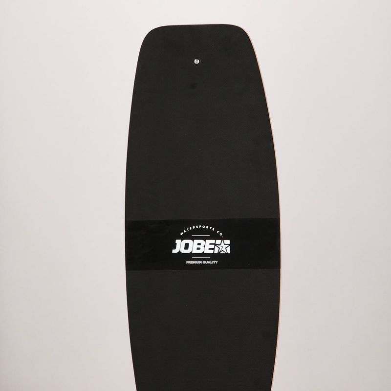 JOBE Savage Wakeskate wakeboard multicolore 8