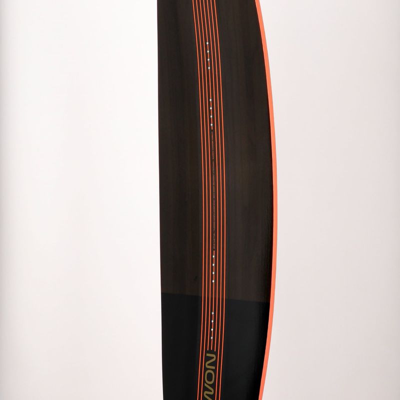 Slingshot Nomad wakeboard marrone/blu 8