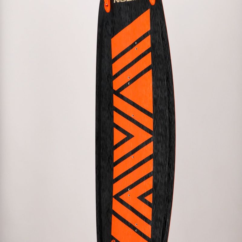 Tavola da kitesurf Nobile NHP 10