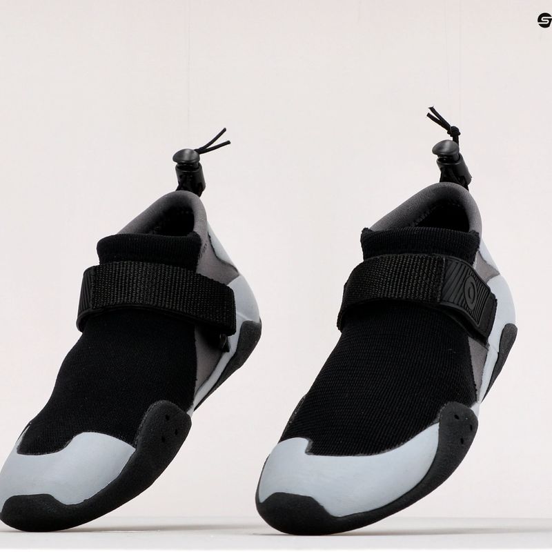 Scarpe NeilPryde Rise Reef Round 2 mm in neoprene 10