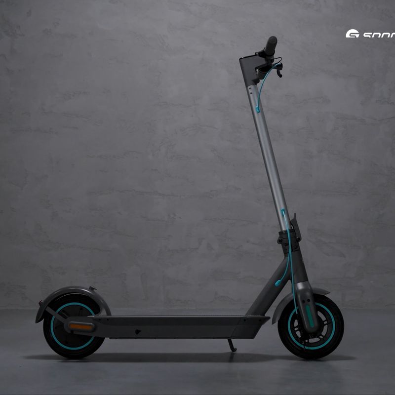 Scooter elettrico Motus Scooty 10 2022 21