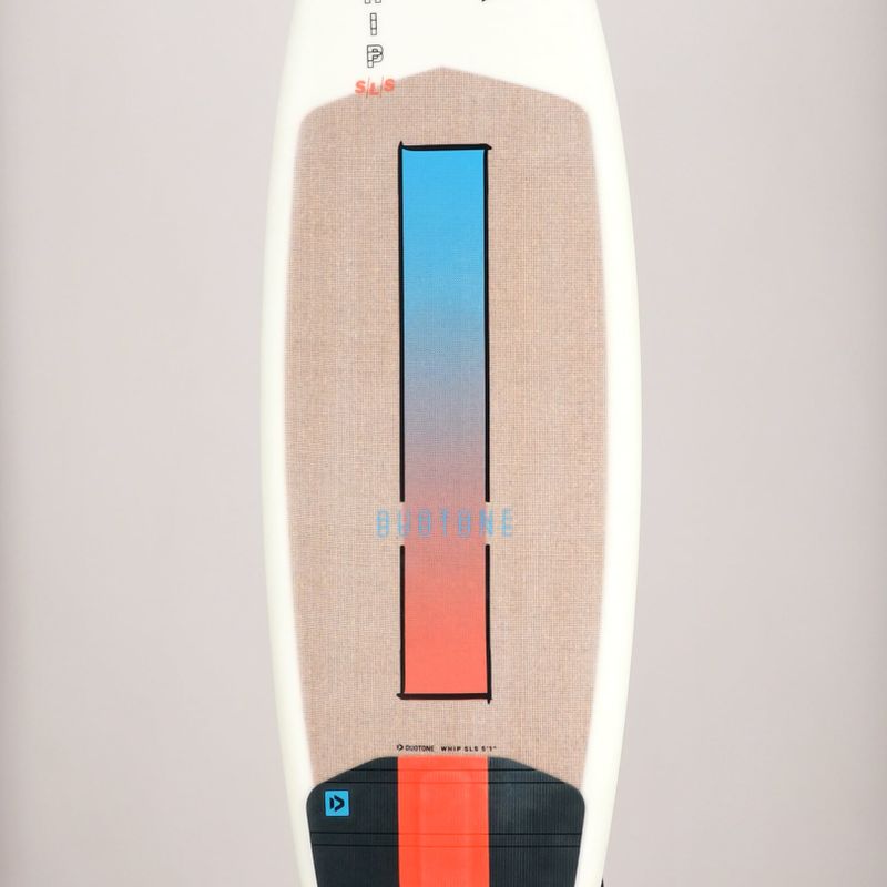 DUOTONE Kite Surf Whip SLS 2022 kiteboard 13