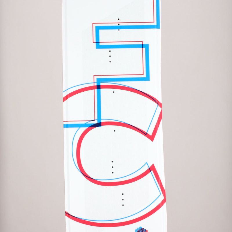 Tavola da kitesurf Nobile Flying Carpet 10