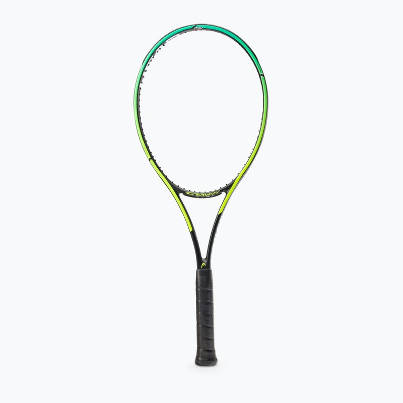 Racchetta da tennis HEAD Gravity Pro