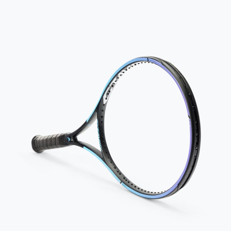 Racchetta da tennis HEAD Gravity Pro 2
