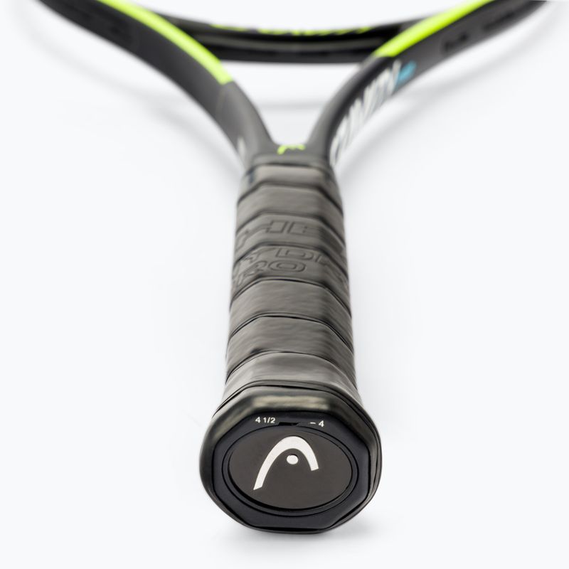 Racchetta da tennis HEAD Gravity Pro 3