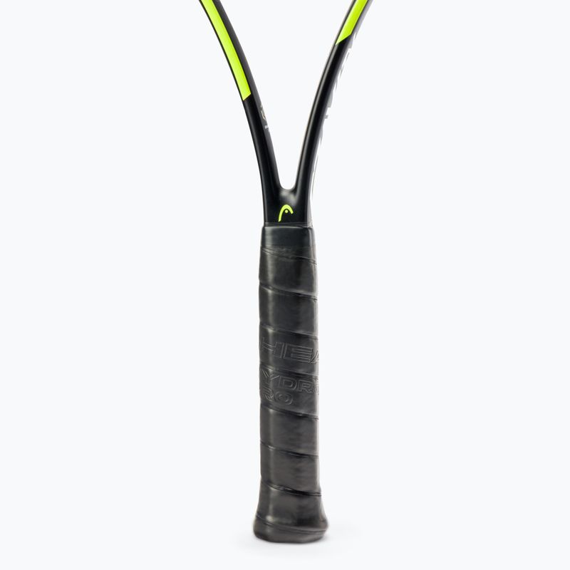 Racchetta da tennis HEAD Gravity Pro 4