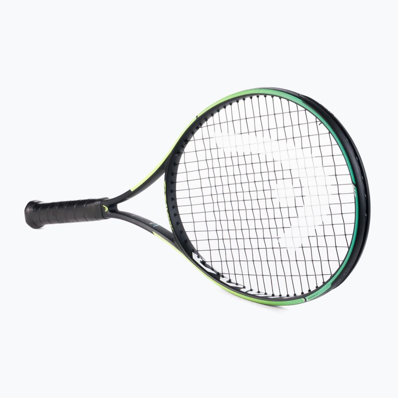 Racchetta da tennis HEAD Gravity MP 2