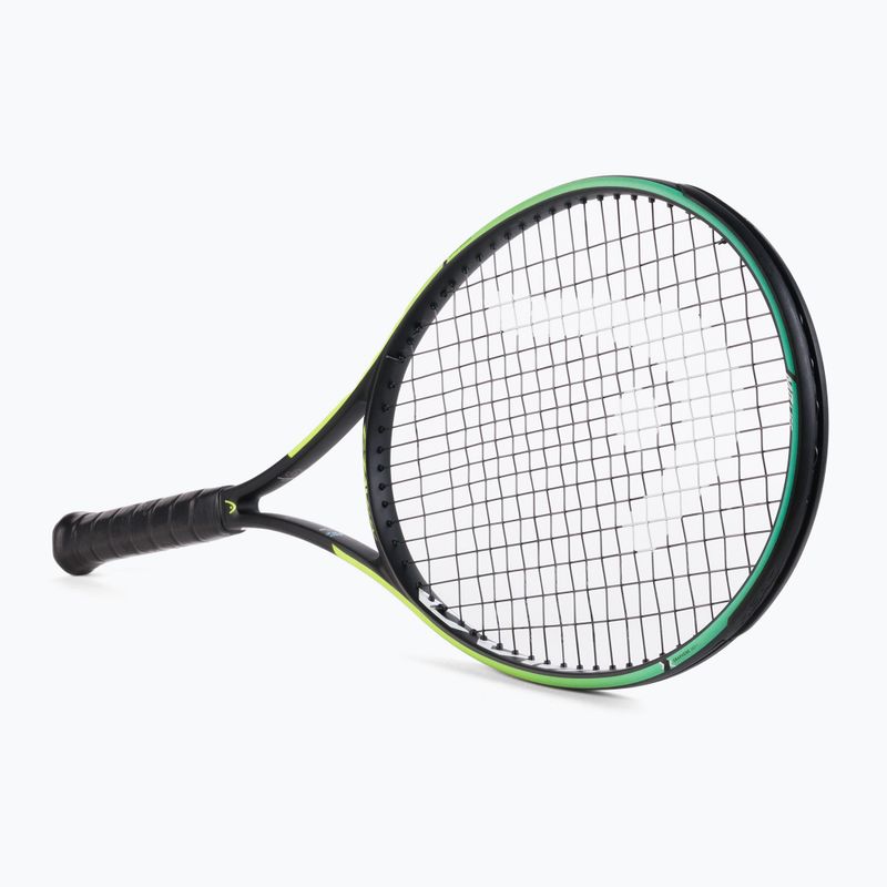 Racchetta da tennis HEAD Gravity MP Lite 2