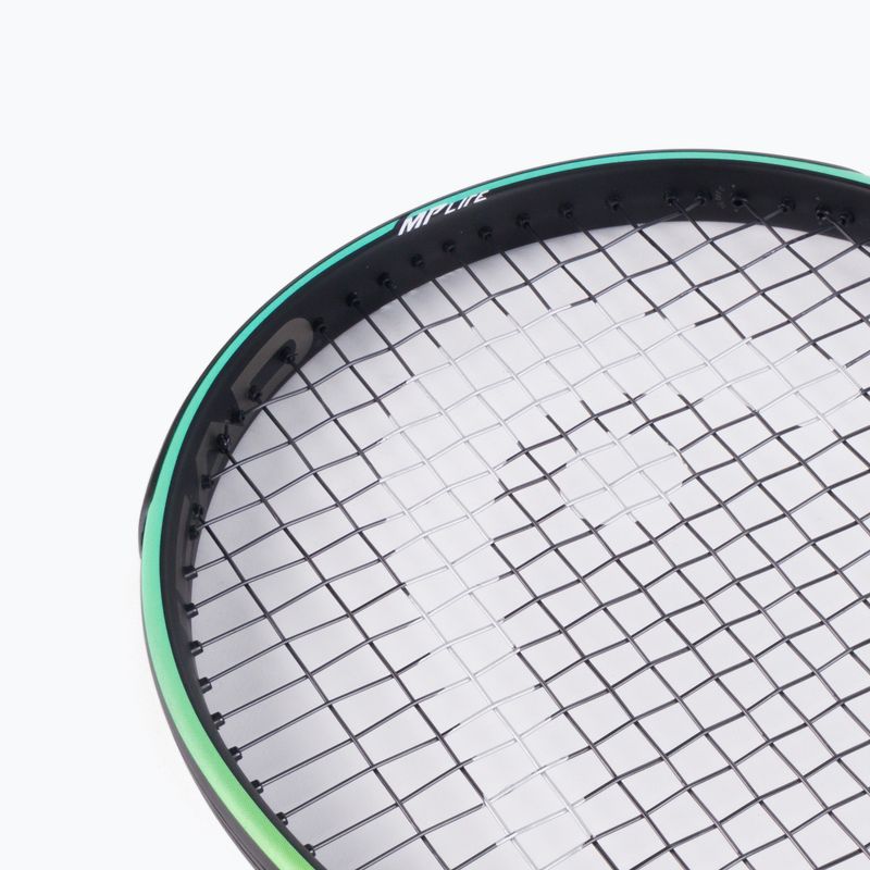 Racchetta da tennis HEAD Gravity MP Lite 5