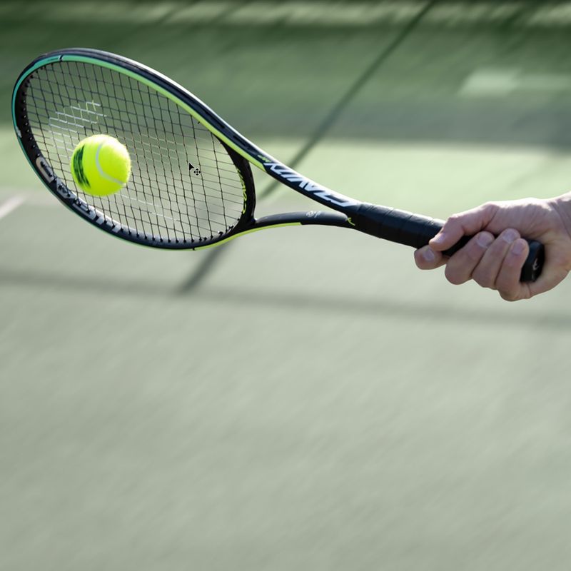 Racchetta da tennis HEAD Gravity MP Lite 7