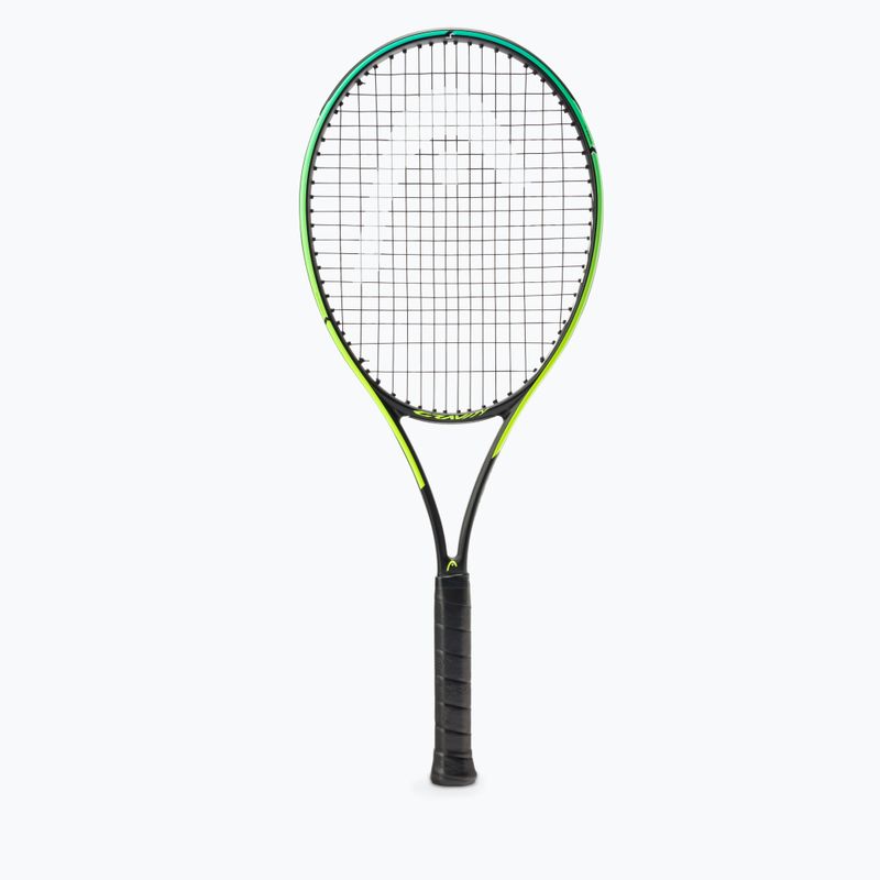 Racchetta da tennis HEAD Gravity S