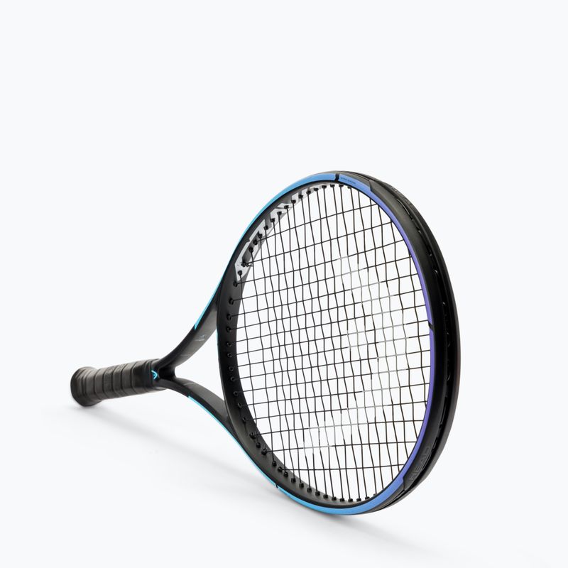Racchetta da tennis HEAD Gravity S 2
