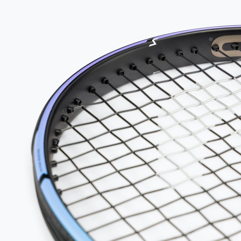 Racchetta da tennis HEAD Gravity S 6
