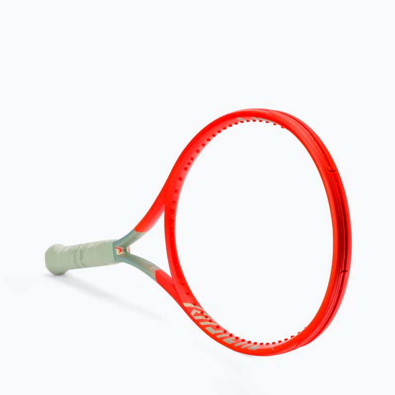 Racchetta da tennis HEAD Radical Pro 2