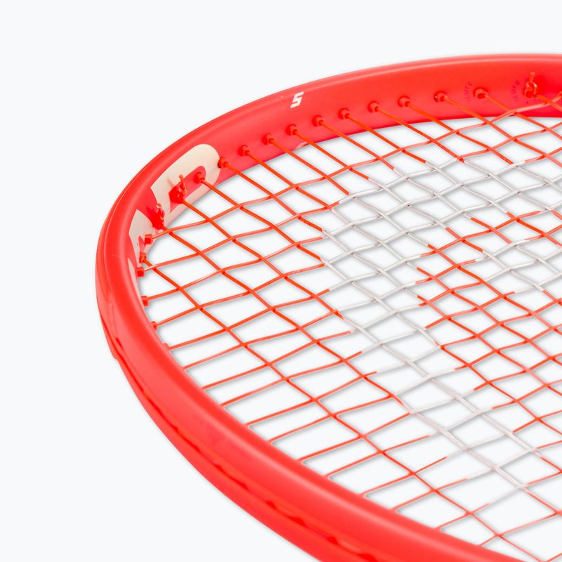 Racchetta da tennis HEAD Radical S 6