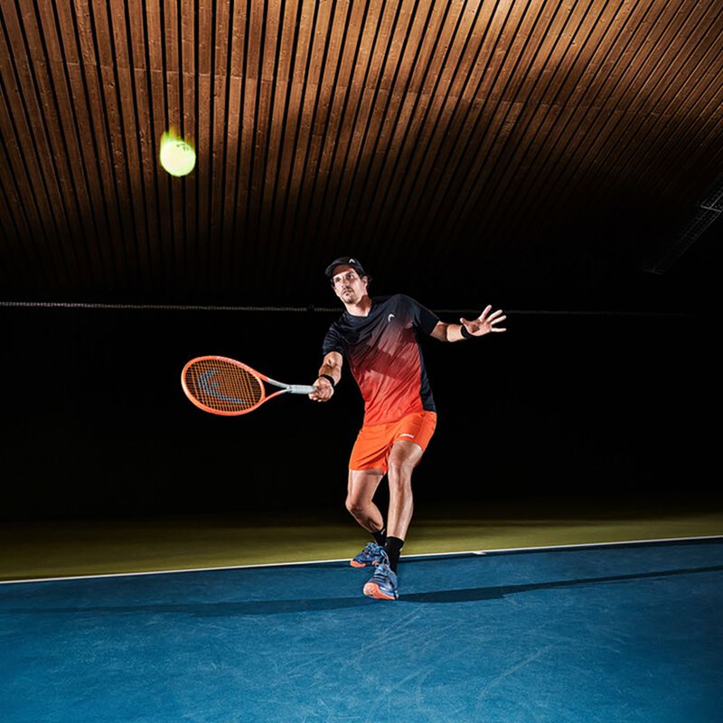 Racchetta da tennis HEAD Radical Lite 7