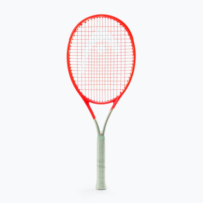 Racchetta da tennis HEAD Radical Lite