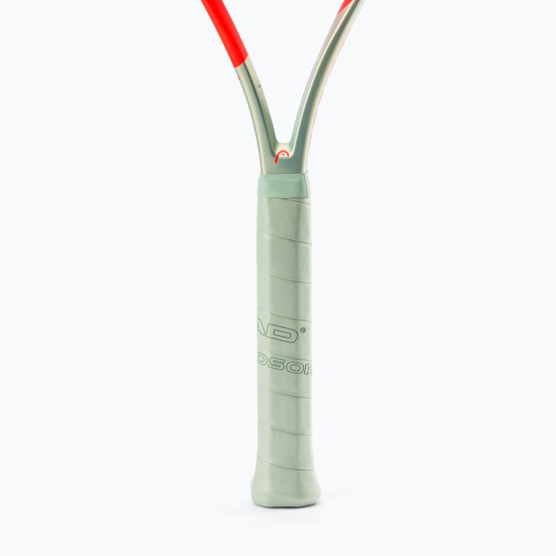 Racchetta da tennis HEAD Radical Lite 4