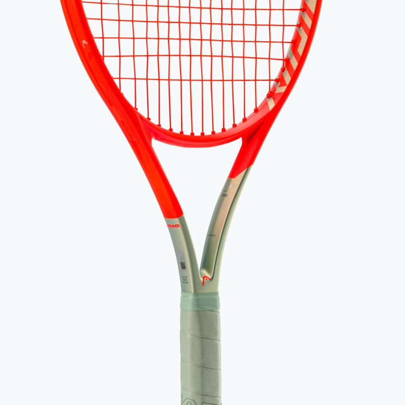 Racchetta da tennis HEAD Radical Lite 5