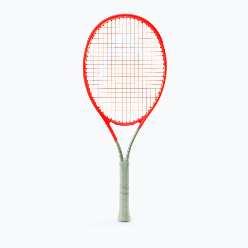 Racchetta da tennis per bambini HEAD Radical Jr.