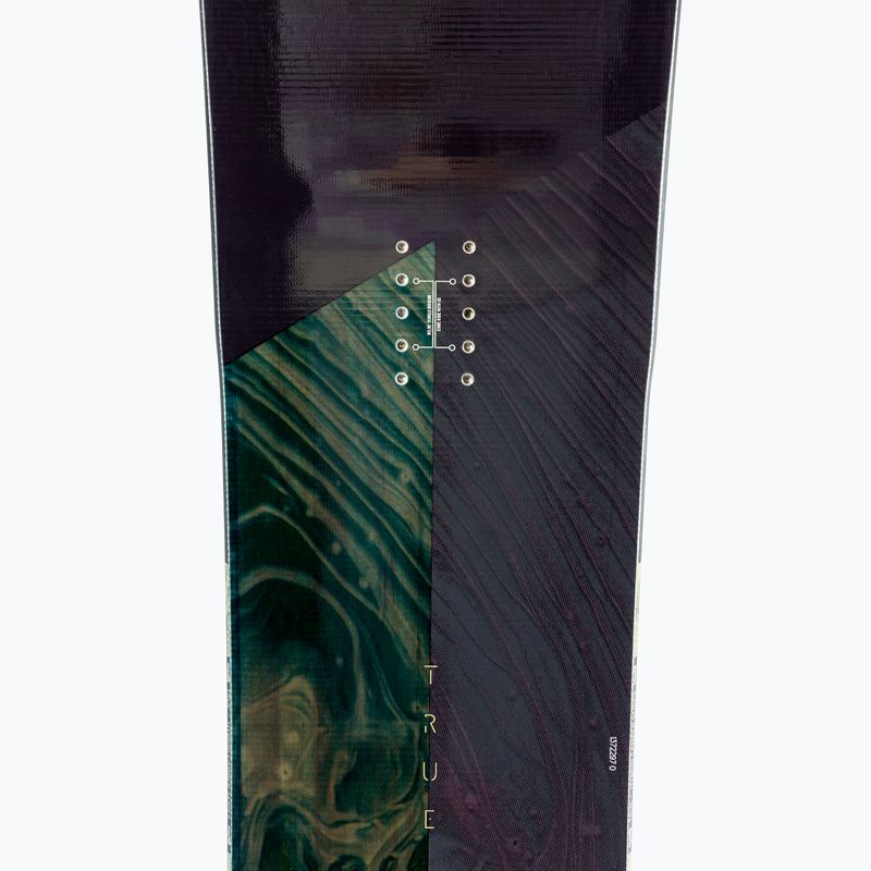 Snowboard HEAD True 2.0 5