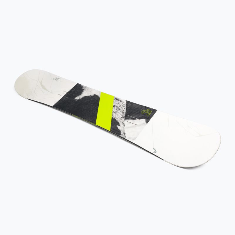 Snowboard HEAD Architect 2