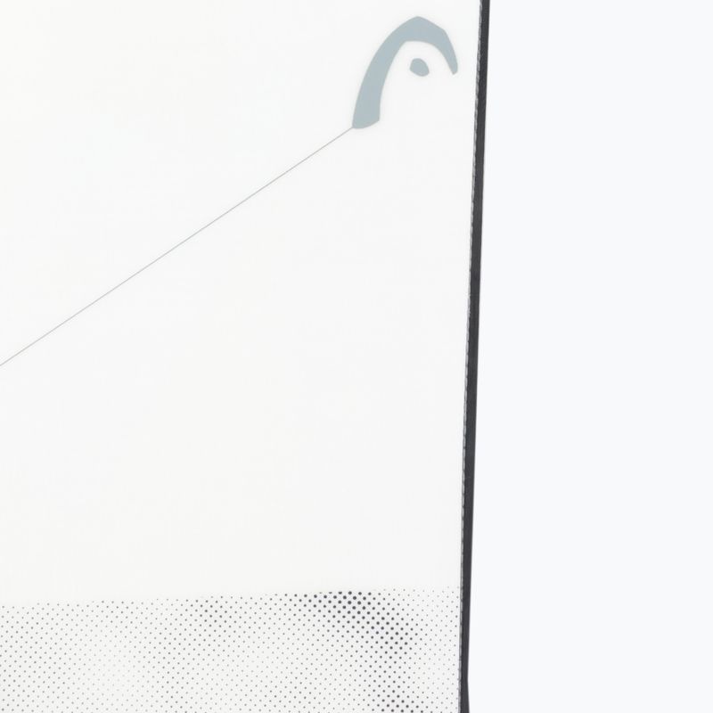 Snowboard HEAD Architect 5