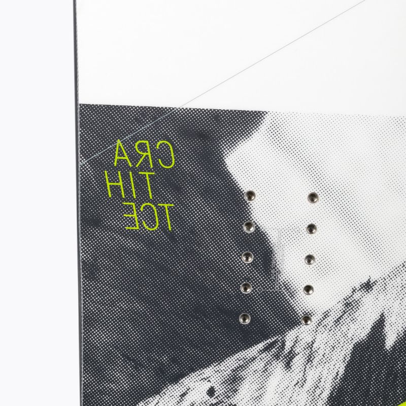 Snowboard HEAD Architect 6