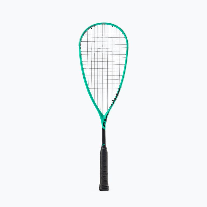 Racchetta da squash HEAD Extreme 120 SC