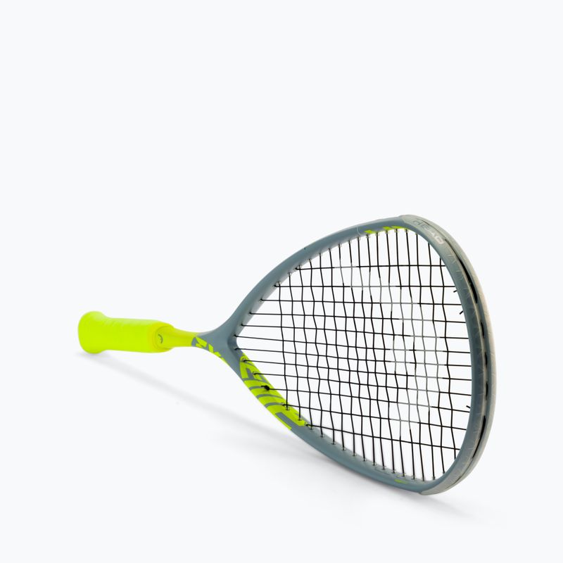 Racchetta da squash HEAD Extreme 145 SC 2