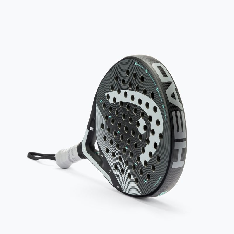 Racchetta HEAD Graphene 360 Zephyr Pro 2