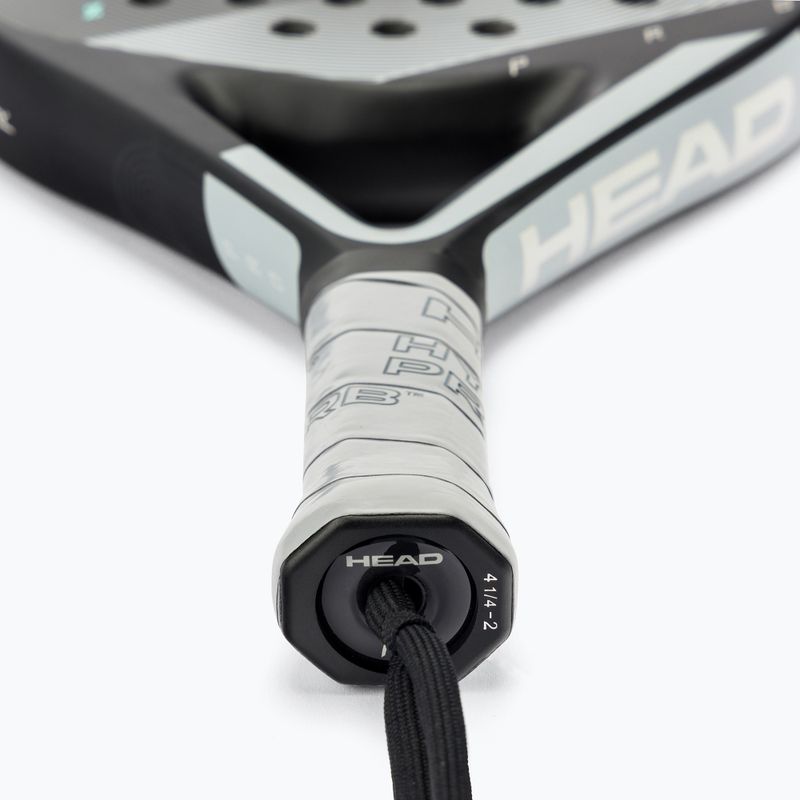 Racchetta HEAD Graphene 360 Zephyr Pro 3