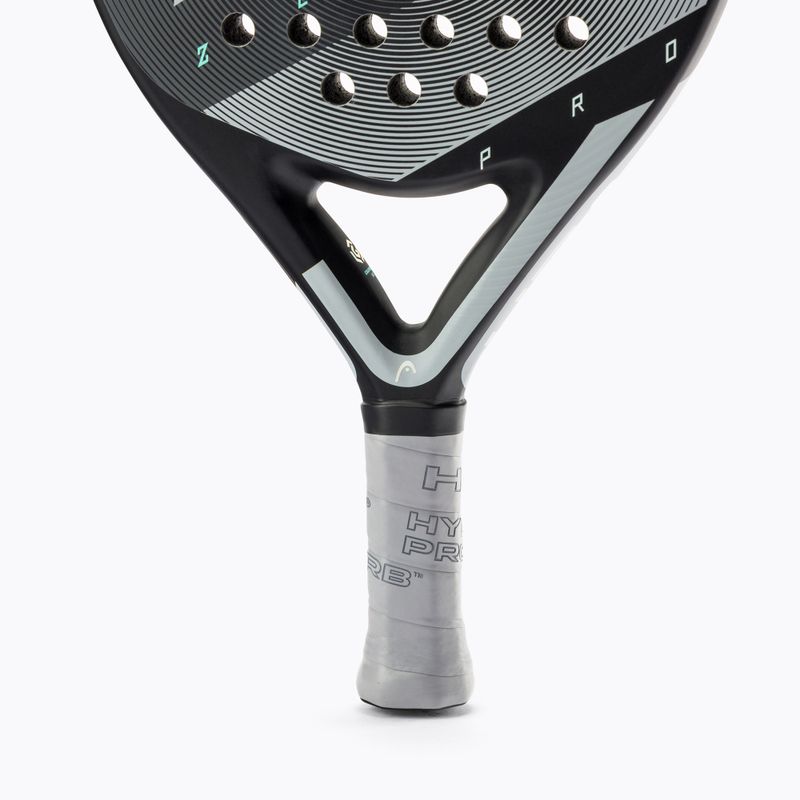 Racchetta HEAD Graphene 360 Zephyr Pro 4