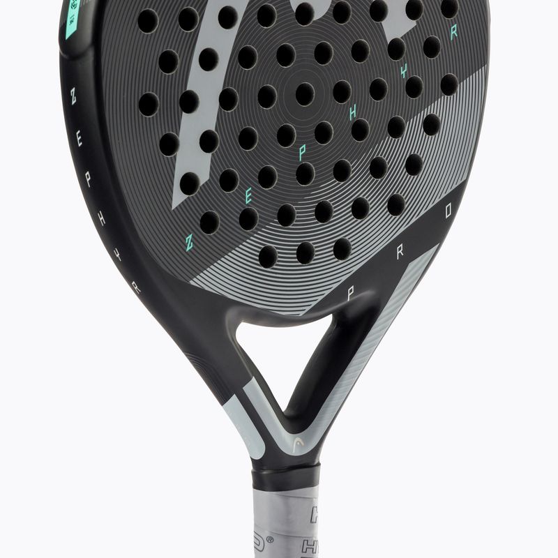 Racchetta HEAD Graphene 360 Zephyr Pro 5