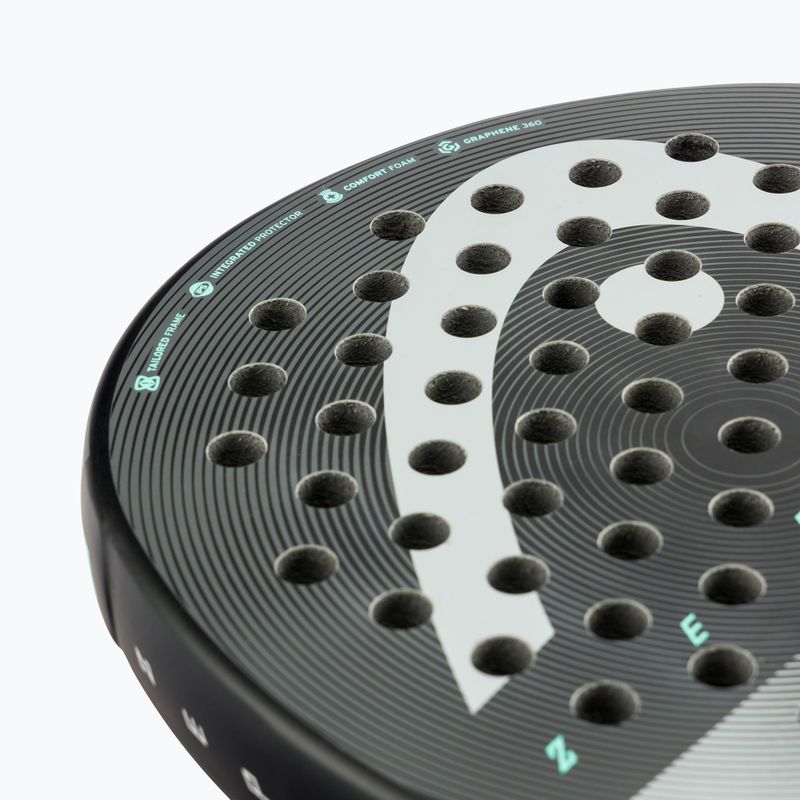 Racchetta HEAD Graphene 360 Zephyr Pro 6