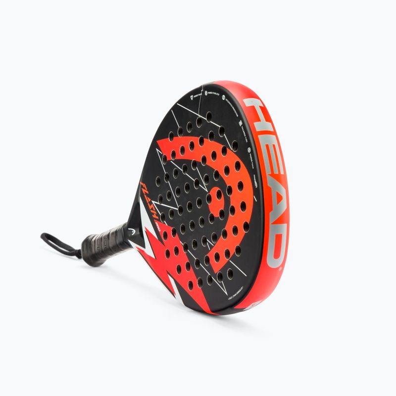 Racchetta HEAD Flash Pro 2