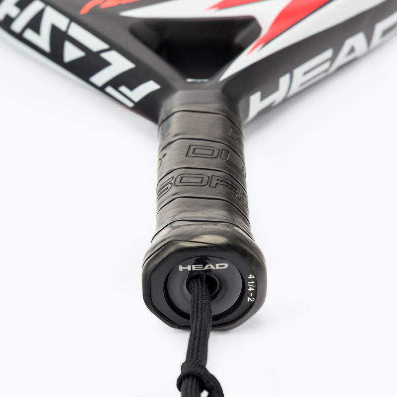 Racchetta HEAD Flash Pro 3