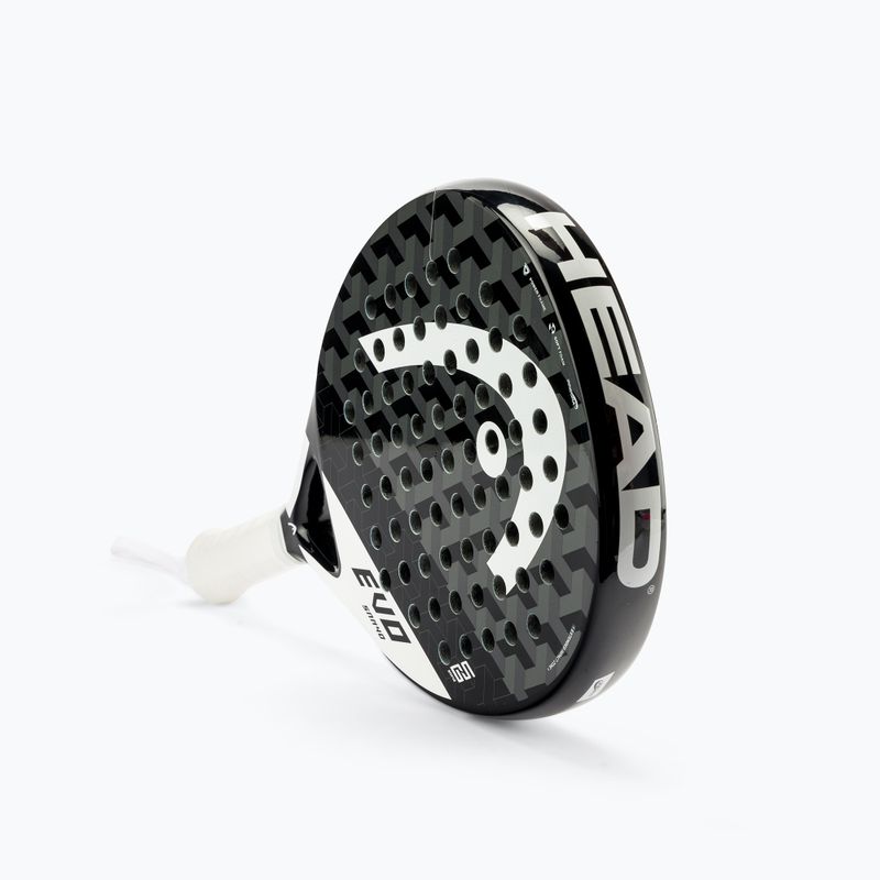 Racchetta HEAD Evo Sanyo 2