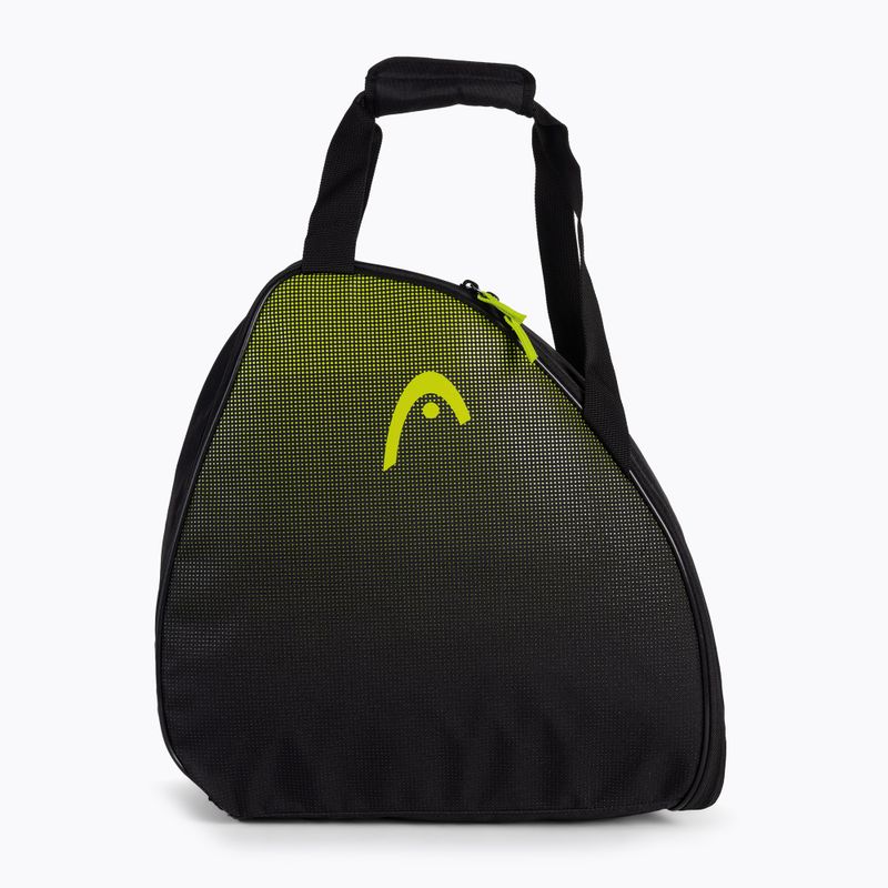 Borsa da sci HEAD Bootbag 30 l 2